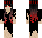 ruby leave a like