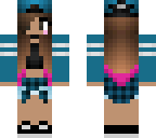 rue modern