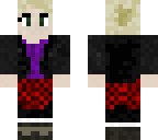sam_until_dawn