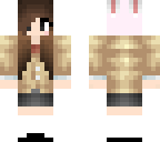 samantha xd