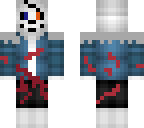 sans