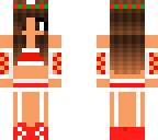 santa's elf