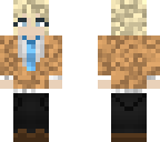 school boy