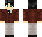 school uniform
