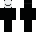 sdfghjk