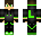 sec labotov skin