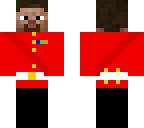 sergeant guards