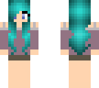sgdfsg
