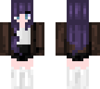 shading test