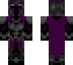 shadow knight