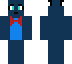 shadow the dj cat 2