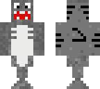shark