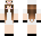 sheep mushy