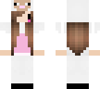 sheepie