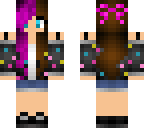 shoegirl21