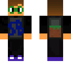 shredderblock