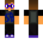 shredderblock new