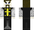 sir ale