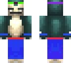 sir_ormandy