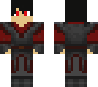 sith