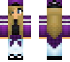 sitobaby
