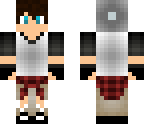 skater