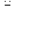 skeleton