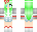 skin 1 