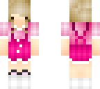 skin 2