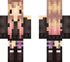 skin