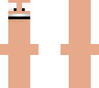 skin aragot gamer worm