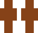 skin base