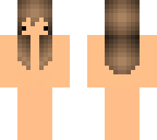 skin base