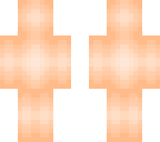 skin base