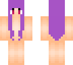 skin base