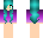 skin base eryn