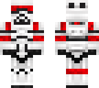 skin de jesus