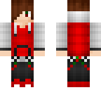 skin edit