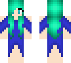 skin for mayaisawesome
