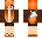 skin for nyan fixed 2