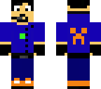 skin rebooted