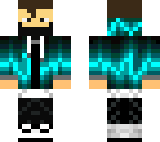 skin0001101234