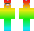 skrillthethird