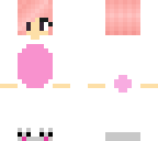 sky bunnie