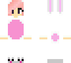 sky bunnie edited