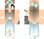 sky princess