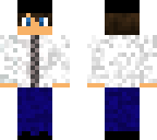 skyheightsgaming