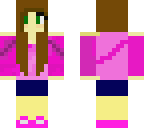 skylor