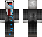 slenderman derp