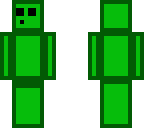 slime bob